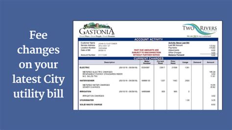 hermes electric|city of gastonia utility payment.